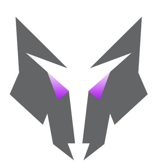 loboRX