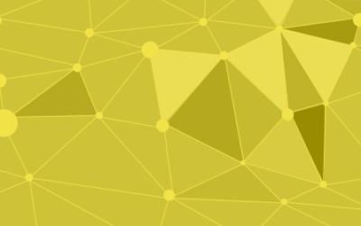 SharePoint meets ECM – das Beste aus zwei Welten