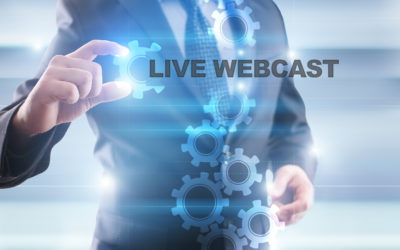 Erfolgreicher Webcast “loboSPhere contract”, aus der loboSPhere Webcast-Reihe 2017