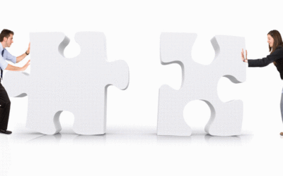 VOI Dialog zum Thema „ECM und Industrie-Umfeld“