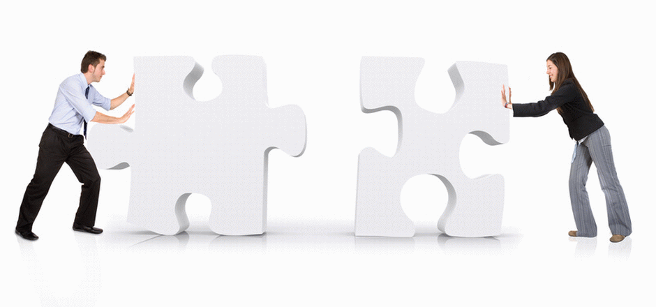VOI Dialog zum Thema „ECM und Industrie-Umfeld“