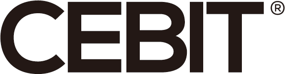 CEBIT 2018, 11. bis 15. Juni 2018 in Hannover
